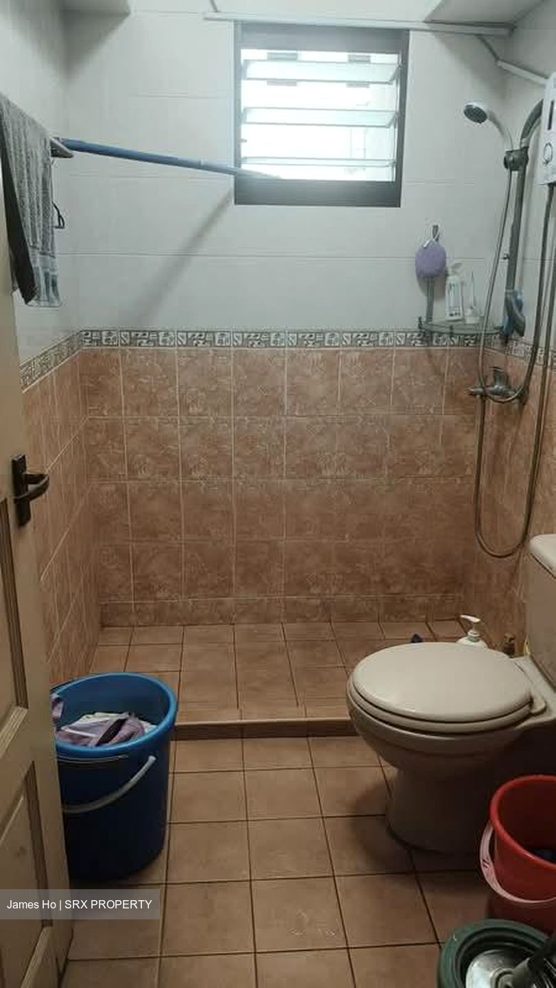 Blk 49 Pine Green (Geylang), HDB 5 Rooms #550800771